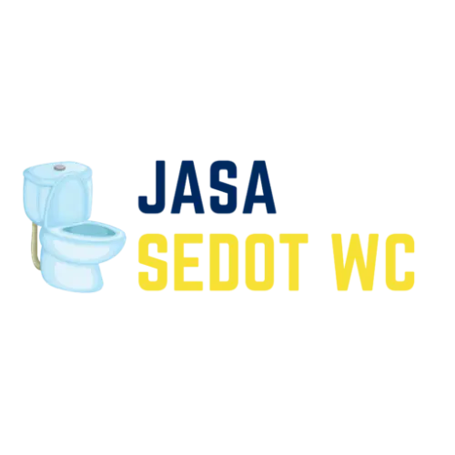 Sedot WC Mampet  di Gorontalo